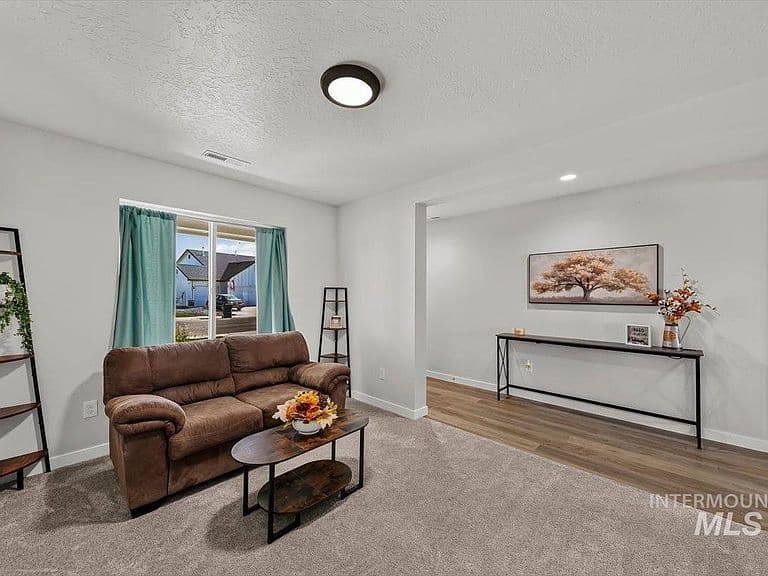 8575 S Foraker Way photo 5