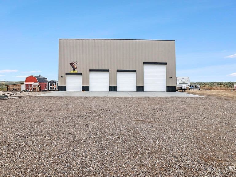 2527 E 1700 N photo 4