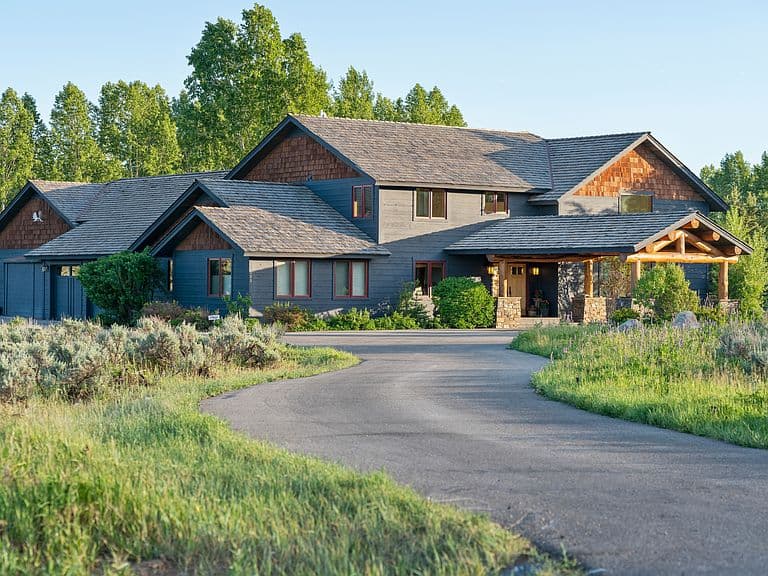 500 E Solitude Dr photo 3