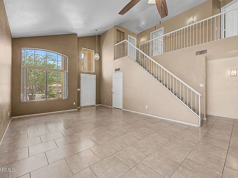 13410 S 47TH Way photo 3