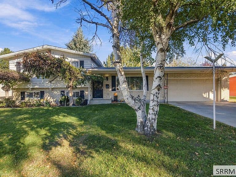 1734 Rainier St photo 1