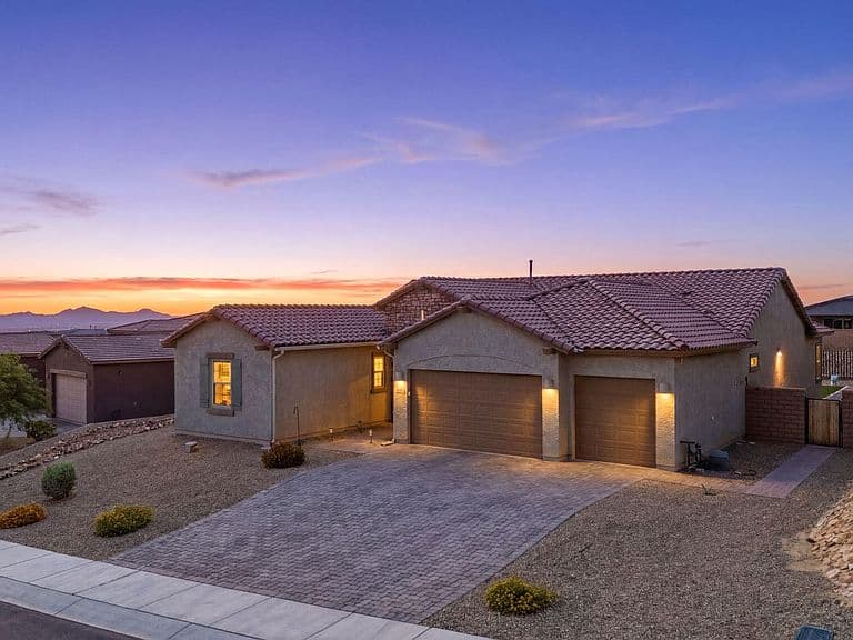 6510 W Antler Bend Pl photo 3