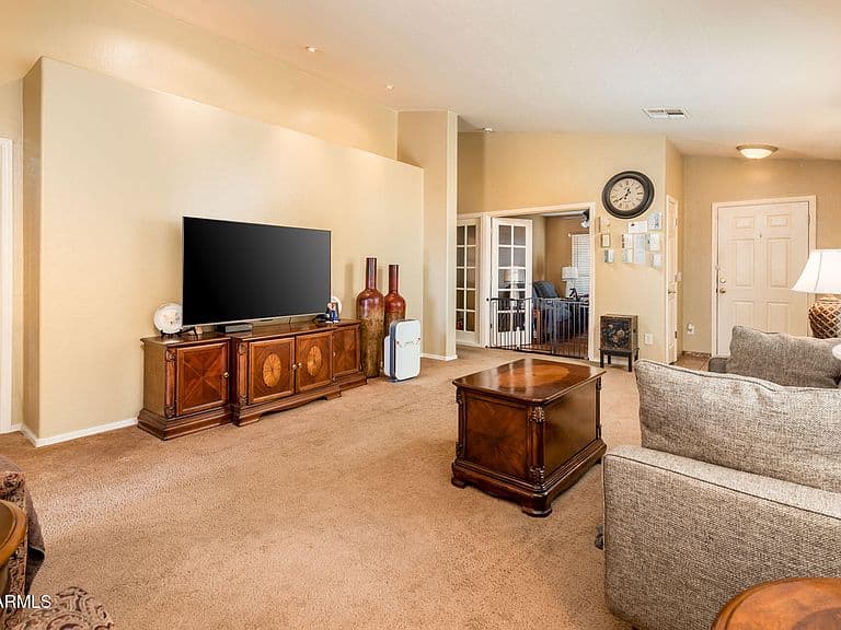 15209 W Bola Drive photo 4