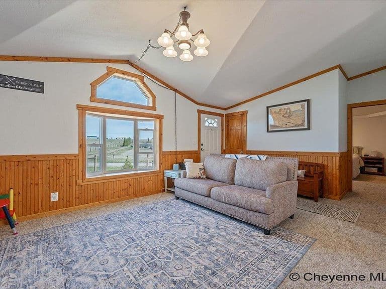 1241 Brundage Rd photo 5