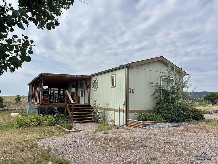 28149 Sheps Canyon Rd Lot 11 photo 2