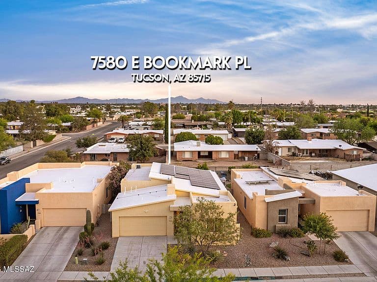 7580 E Bookmark Pl photo 3