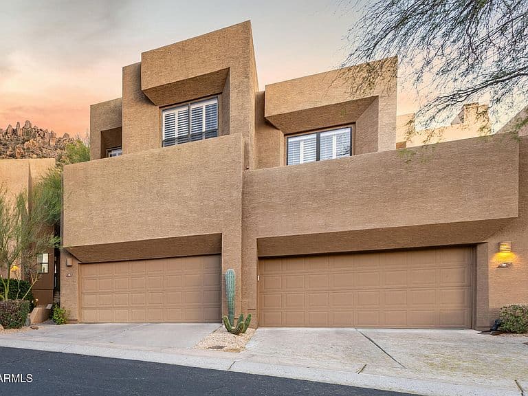 25555 N Windy Walk Drive #60 photo 3