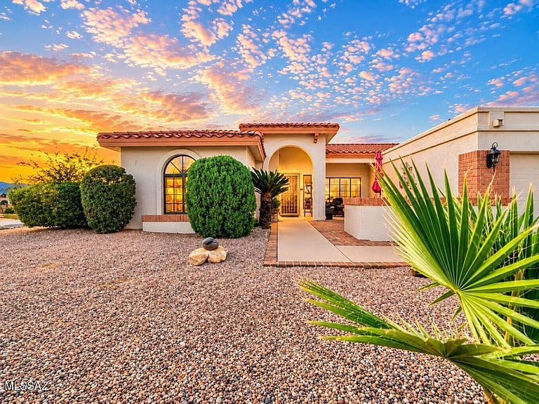 14350 N Sky Trl photo 4