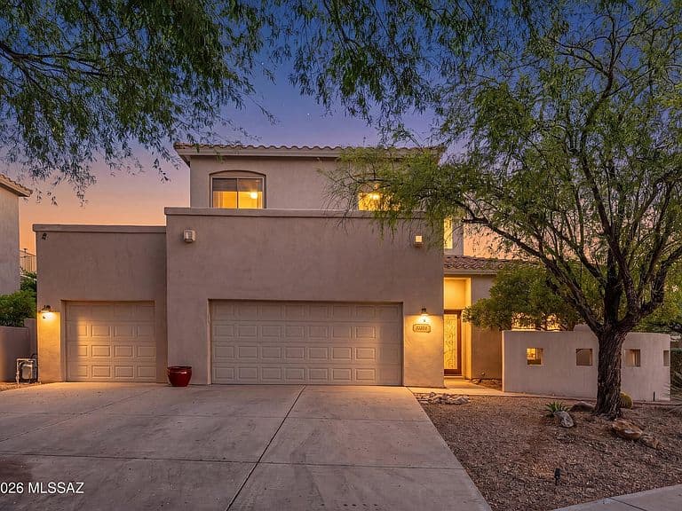 13282 N Regulation Dr photo 2