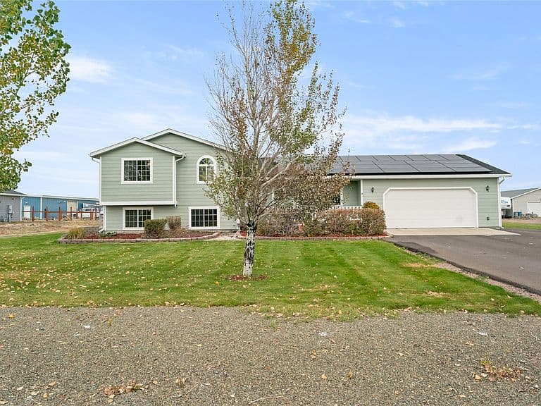 208 Parsley Rd photo 1
