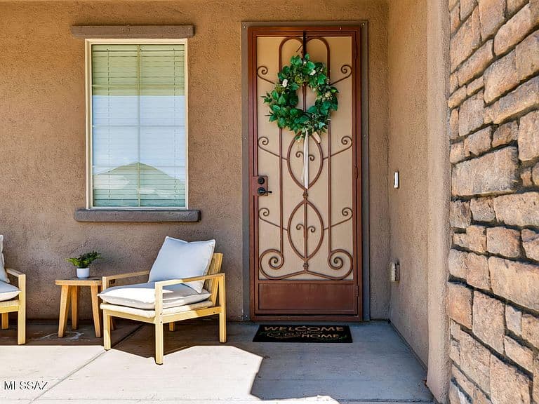 15645 S Calle Tunal photo 2