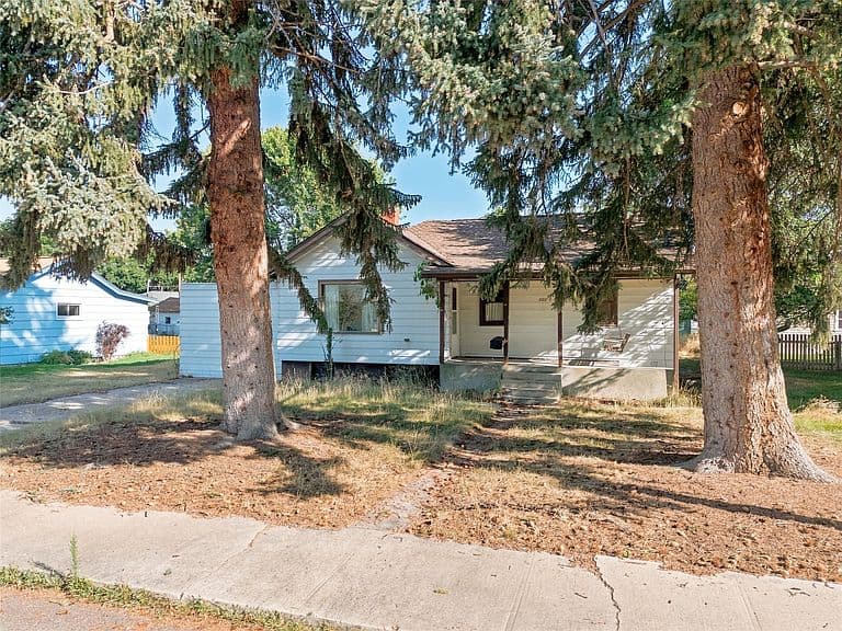 520 W Kent Ave photo 1