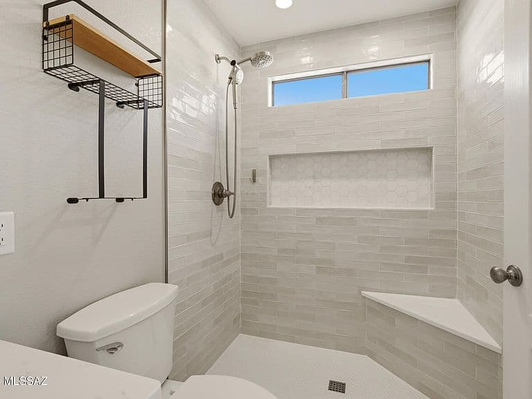2819 W Simplicity Dr photo 3