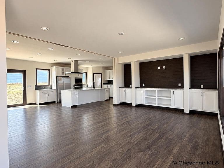 306 Road 151 photo 1