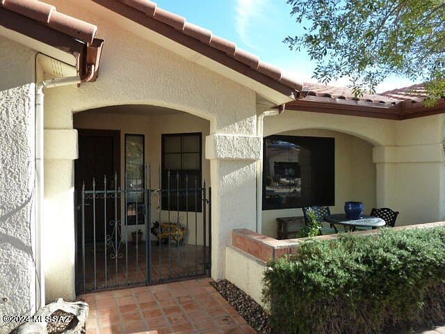 14494 N Choctaw Dr photo 4