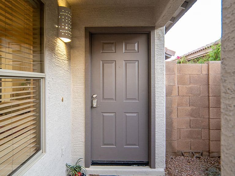12517 W MADISON Street photo 5