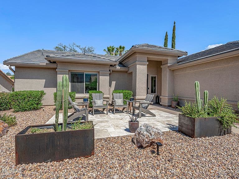 36392 S Wind Crest Dr photo 3