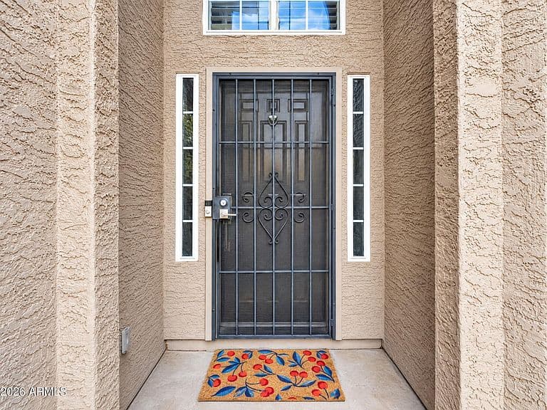 16622 S 41ST Street photo 5