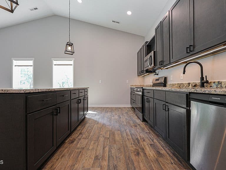 3245 River Place Dr N photo 5