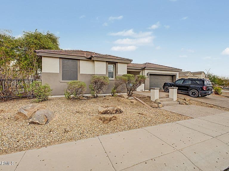 3345 N BROOKLYN Drive photo 3
