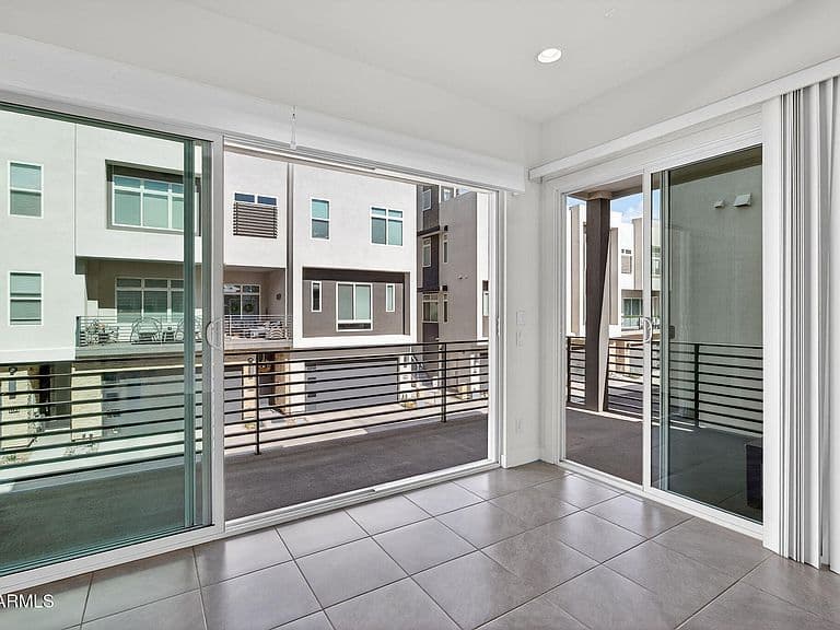 6850 E McDowell Rd #14 photo 5