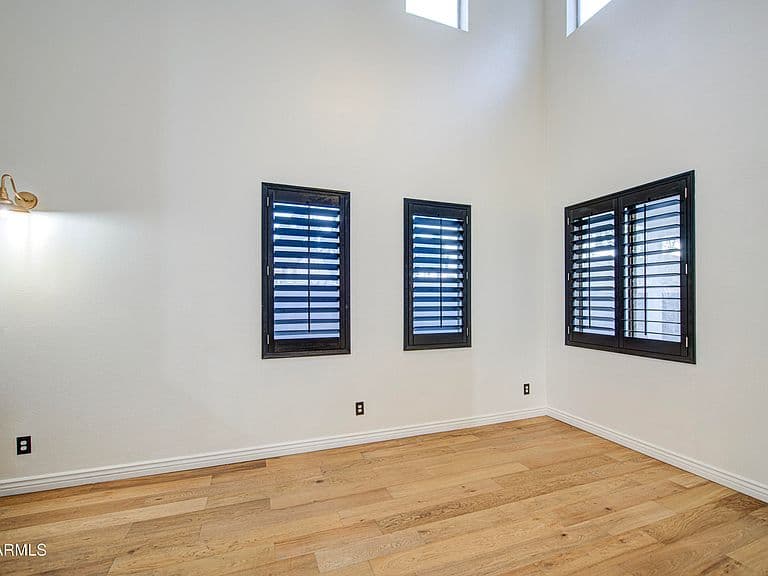 1750 W Union Hills Dr Unit 65 photo 4