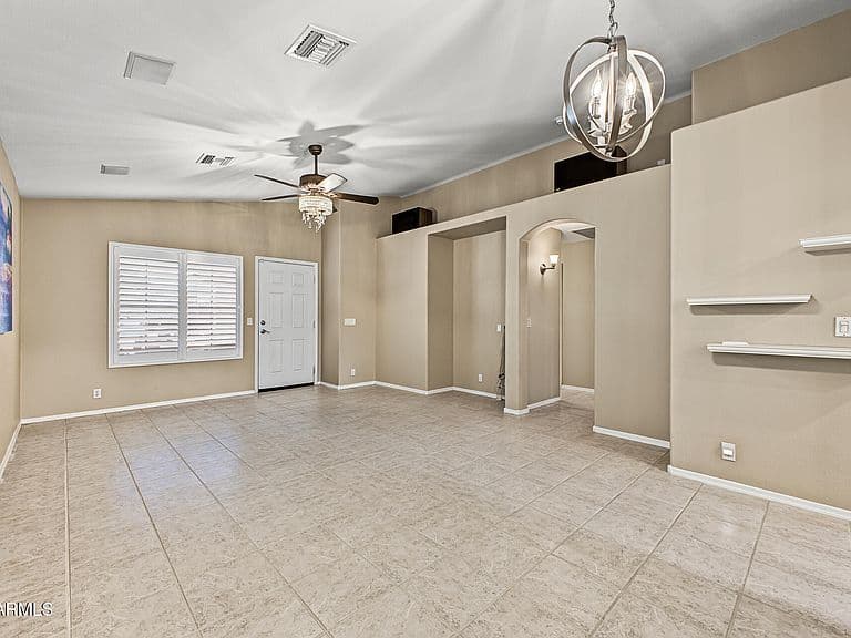 5323 W CAMPO BELLO Drive photo 4