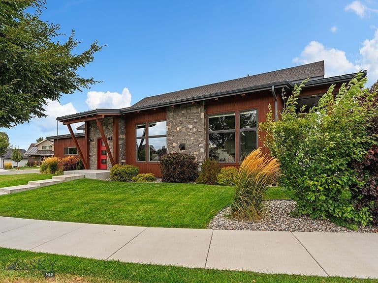 2510 Kootenai Ct photo 5