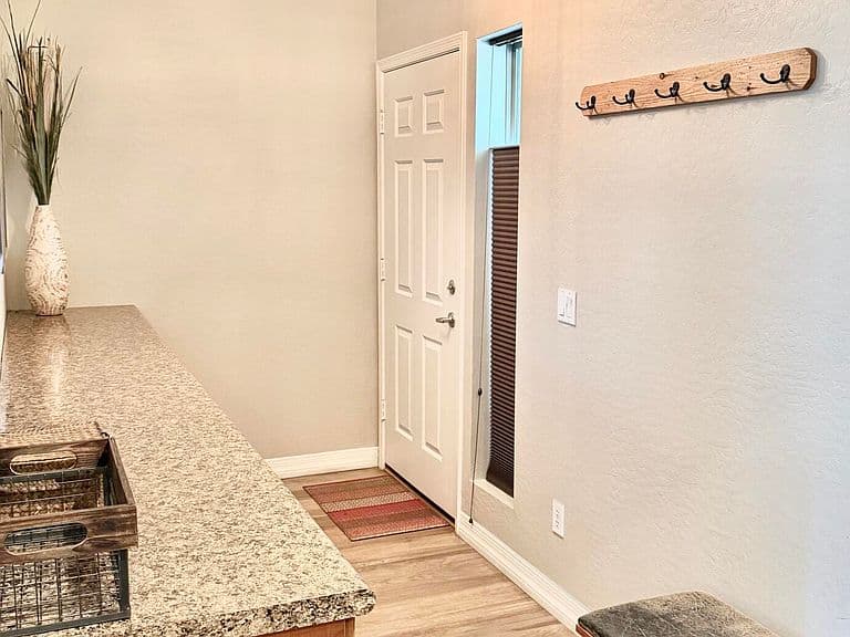 1753 E LIBRA Drive photo 5