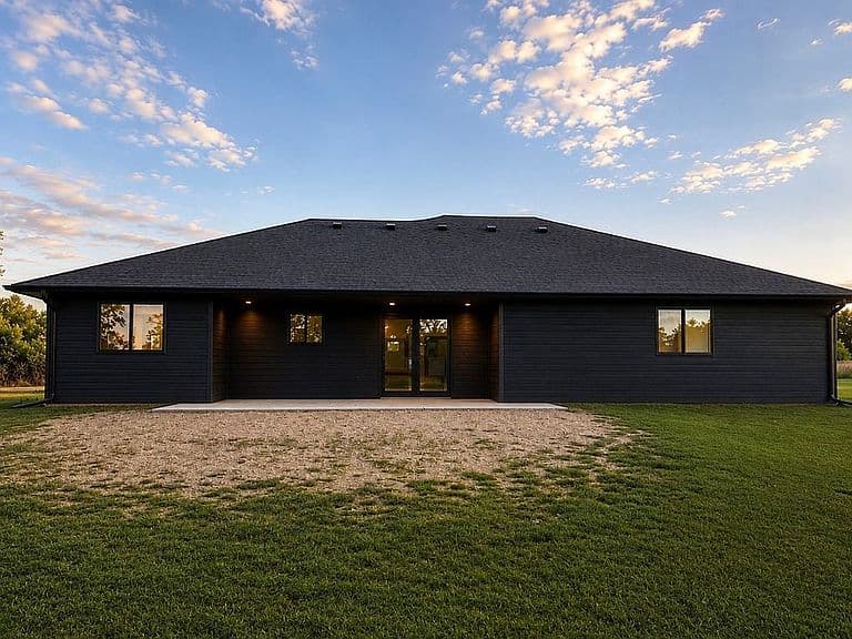48148 Isaak Ln photo 3