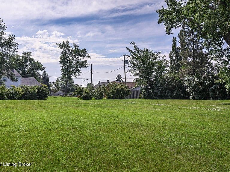 103 Missouri Dr photo 5