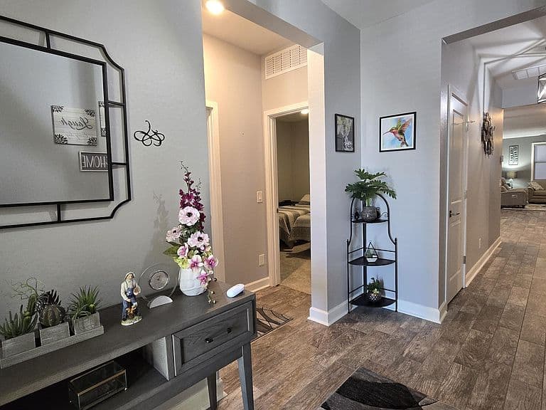 7080 E EAGLE NEST Way photo 2