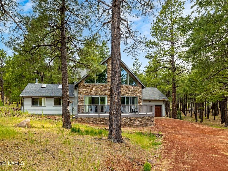 1842 Deer Pass Rd photo 4