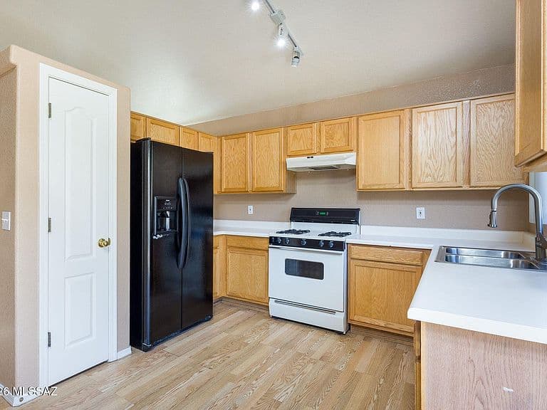4488 W Holly Berry Way photo 4