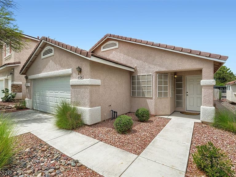8924 Spinning Wheel Ave photo 2