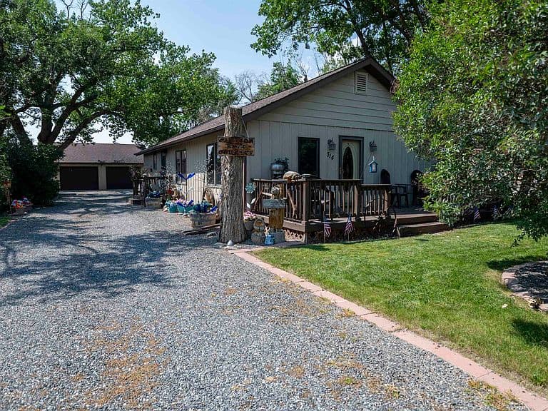 314 Ash St photo 1