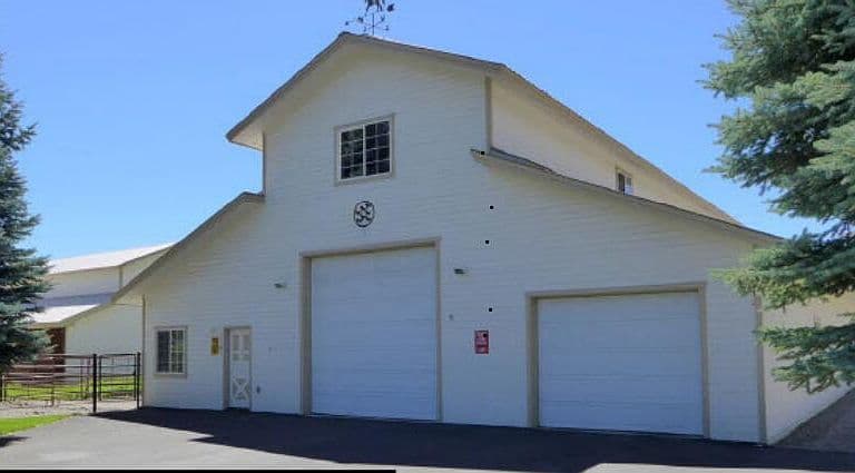 1371 Silver Star Dr photo 3