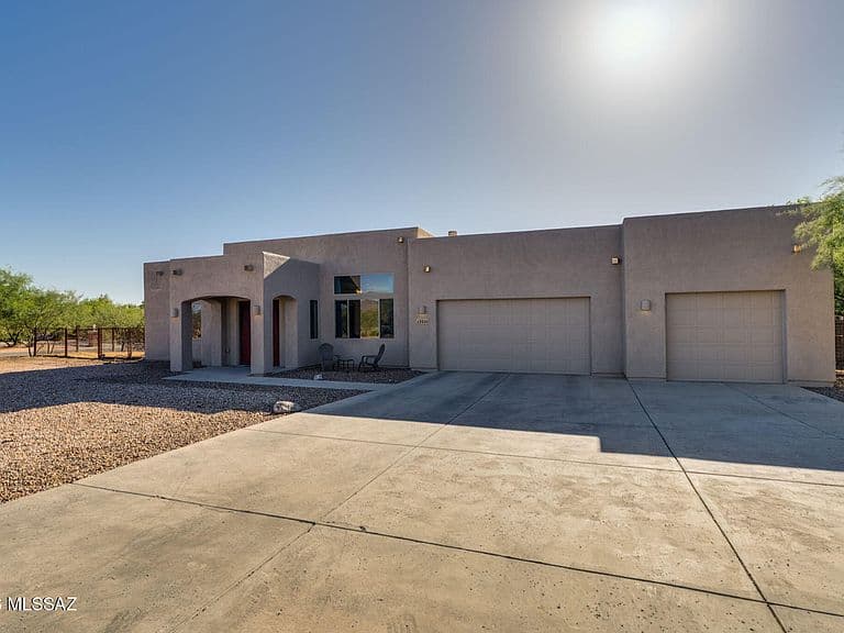 9094 S Lanai Ln photo 1