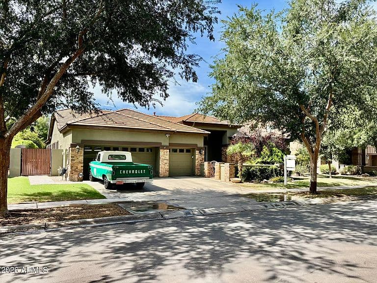 2925 E MARLENE Drive photo 4