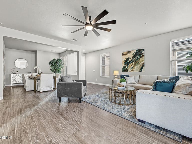8868 W HOLLYWOOD Avenue photo 4