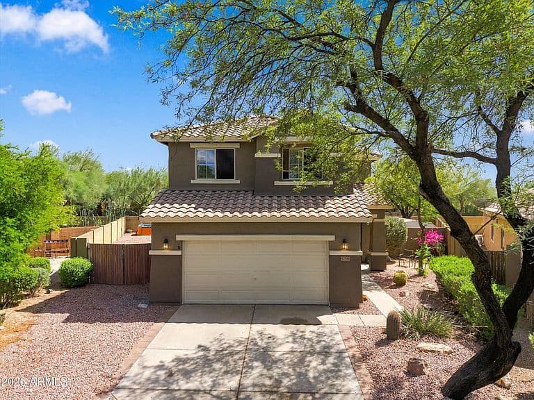 40843 N APOLLO Way photo 2