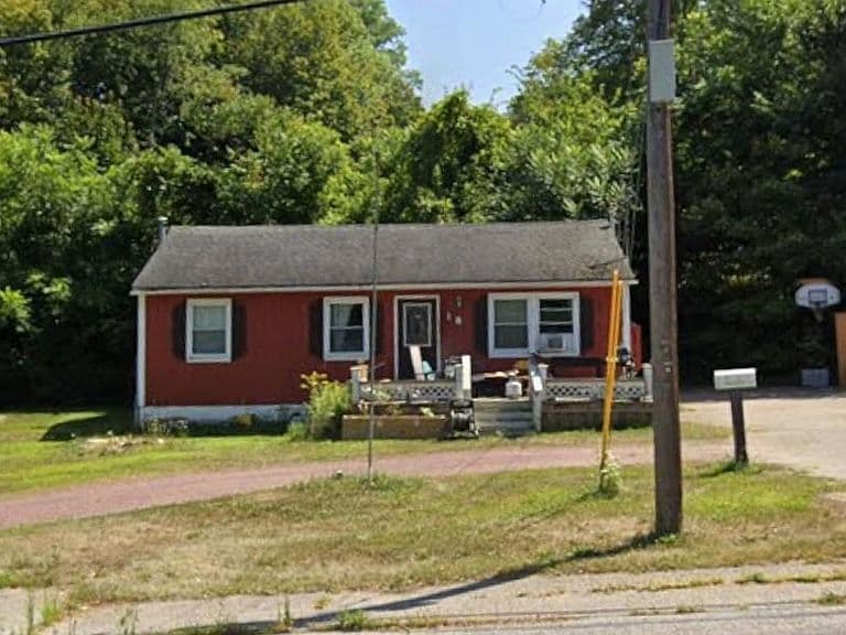 18 Prospect Street photo 2