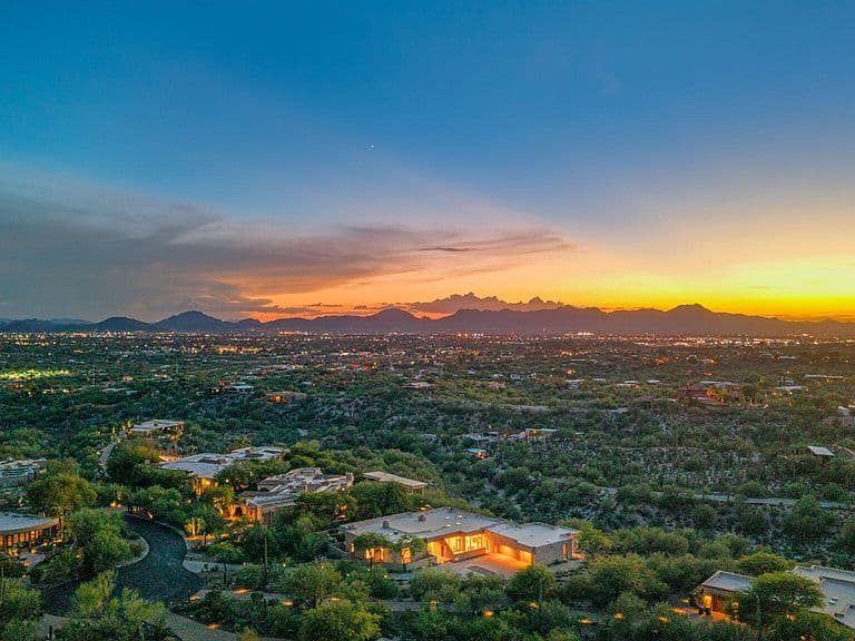 4635 N Placita Roca Blanca photo 3