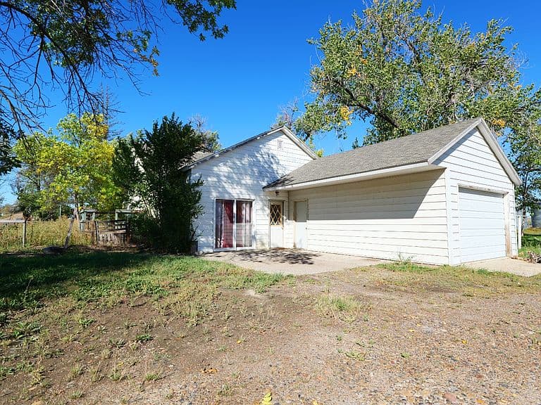 34309 County Road 111 photo 1