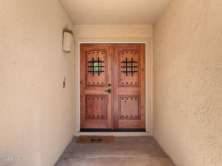 4569 E Camino Rosa photo 3