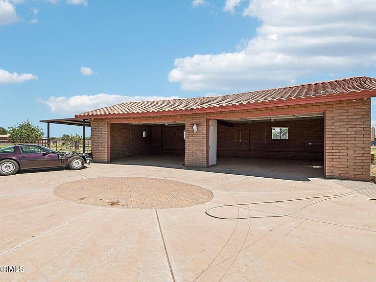 12137 E Bluebird Drive photo 4