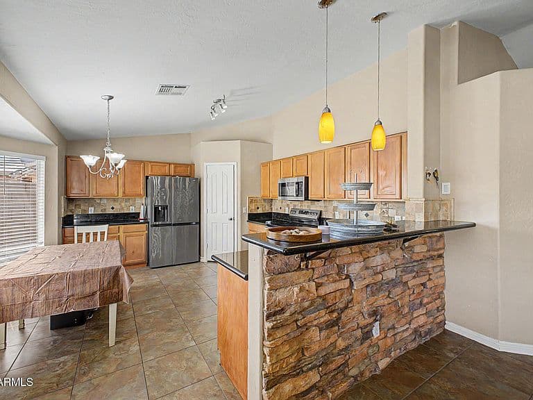 3645 E ROUSAY Drive photo 4