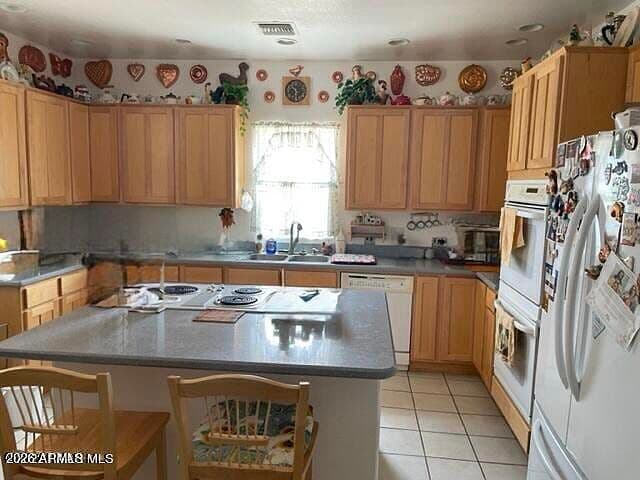 15000 E PICKAWAY Trail photo 4
