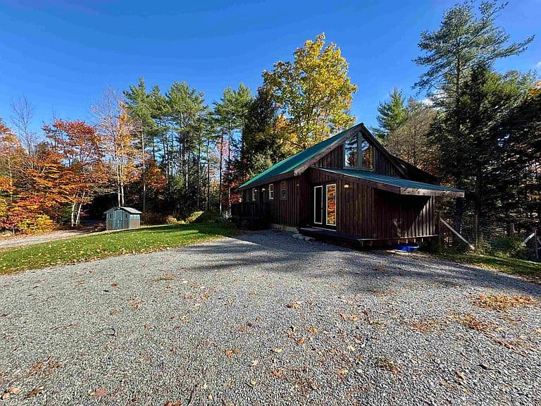 1384 Bible Hill Road photo 3