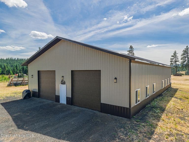 2321 Echo Springs Rd photo 4